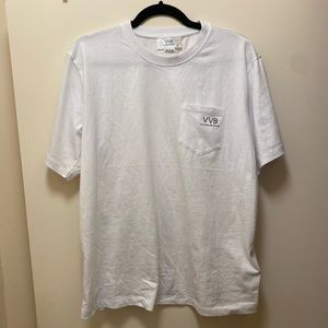 Victoria Victoria Beckham T-shirt